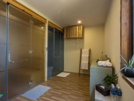 Voucher Casa Marina Quy Nhơn Resort