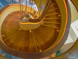 Fusion Suites Vũng Tàu