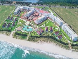 Voucher Citadines Pearl Hội An