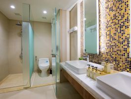 Classic-City-View-Bathroom-2