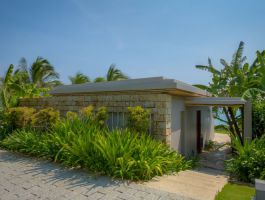 Cliff Villa 2 Bedroom (12)