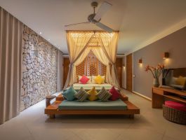 Cliff Villa 2 Bedroom (18)