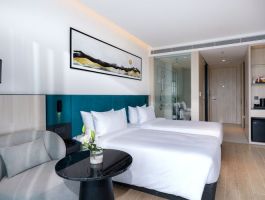 Cloud Mountain View1