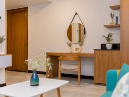 Club Suite  (1)