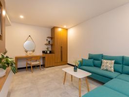 Club Suite  (10)