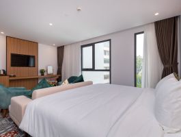 Club Suite  (9)