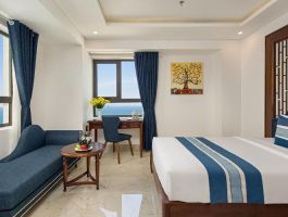 Ocean Studio Triple3