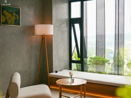 Colline Junior Suite4