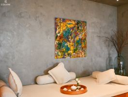Colline Junior Suite6
