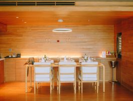 Colline Suite6