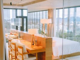 Colline Suite7
