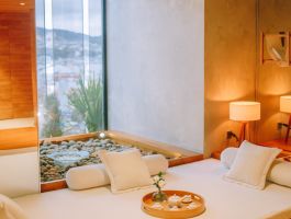 Colline Suite8