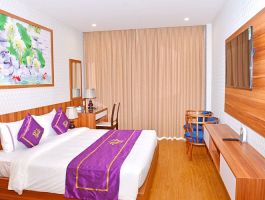 con-khuong-resort-can-tho-11