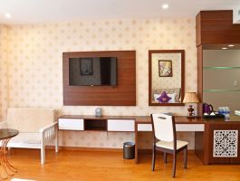 con-khuong-resort-can-tho-22