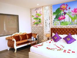 con-khuong-resort-can-tho-27