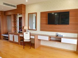 con-khuong-resort-can-tho-41