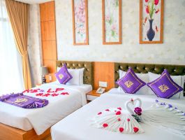 con-khuong-resort-can-tho-42