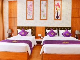 con-khuong-resort-can-tho-43