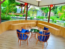 con-khuong-resort-can-tho-57