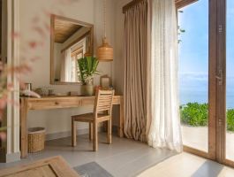 crown-retreat-quy-nhon-resort-1