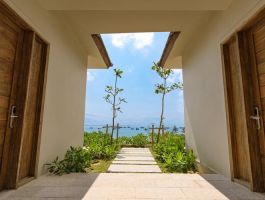 crown-retreat-quy-nhon-resort