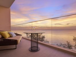 crowne-plaza-phu-quoc-starbay-14