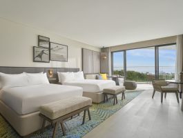 crowne-plaza-phu-quoc-starbay-2