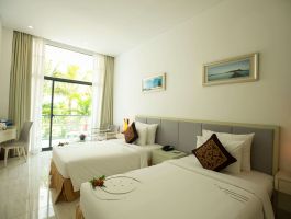 da0a6263_52535434808_o