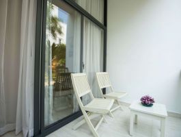 da0a6297_52535434608_o