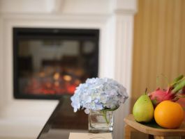 dalat-edensee-lake-resort-spa-12