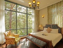 dalat-edensee-lake-resort-spa-13
