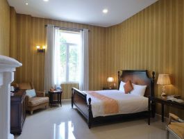 dalat-edensee-lake-resort-spa-4