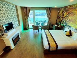 dalat-wonder-resort-43