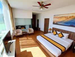 dalat-wonder-resort-44