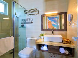 Dalat Wonder Superior 1