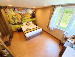 Dalat Wonder Superior 2