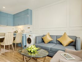 Danang-Golden-Bay-Corner-Suite-Living-Room-02