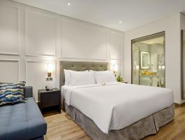 Danang-Golden-Bay-Deluxe-Golden-Bay 1