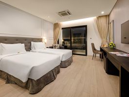 Danang-golden-Bay-Deluxe-Room