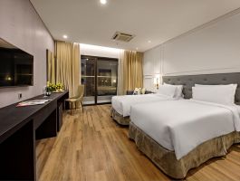 Danang-Golden-Bay-Sup-twin-bed