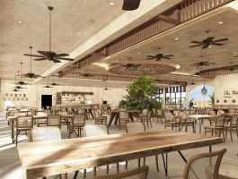 Voucher Dankbaar Resort Quy Nhơn