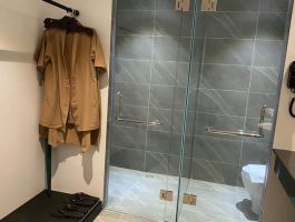 dankbaar-resort-quy-nhon-17