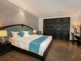 dankbaar-resort-quy-nhon-40