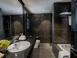 dankbaar-resort-quy-nhon-43