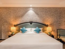 dankbaar-resort-quy-nhon-44