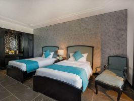 dankbaar-resort-quy-nhon-55