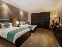 dankbaar-resort-quy-nhon-59