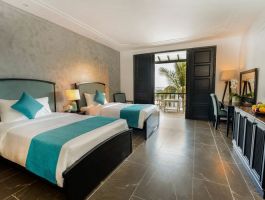 dankbaar-resort-quy-nhon-66