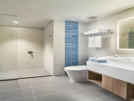 Deluxe City View (4)