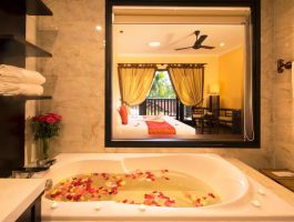 Deluxe Gia Đinh Hướng Biển (2)